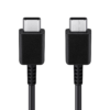CABLE TIPO C A TIPO C 1.5M PLUS - Thumbnail Image 1